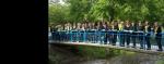 Singen - in Bad Krozingen